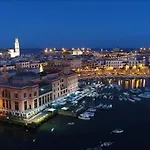 Kaktus فندق مبيت وإفطار 4*