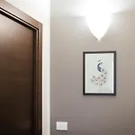 Kaktus باري