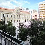 Kaktus فندق مبيت وإفطار 4*
