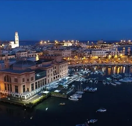 Kaktus Alojamento de Acomodação e Pequeno-almoço 4*