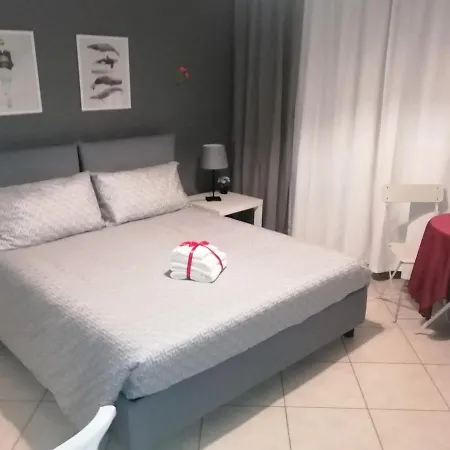 Kaktus