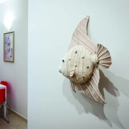 Kaktus Alojamento de Acomodação e Pequeno-almoço 4*