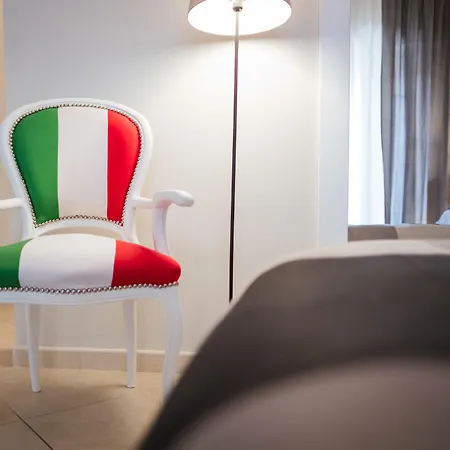 Kaktus Alojamento de Acomodação e Pequeno-almoço 4*