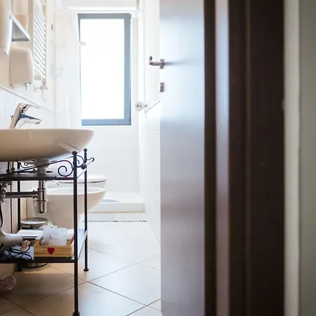 Kaktus Alojamento de Acomodação e Pequeno-almoço