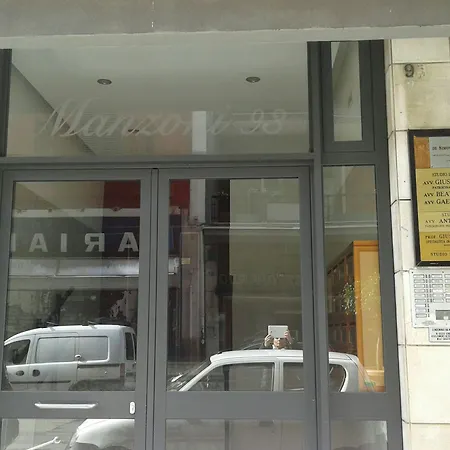 Kaktus Alojamento de Acomodação e Pequeno-almoço 4*