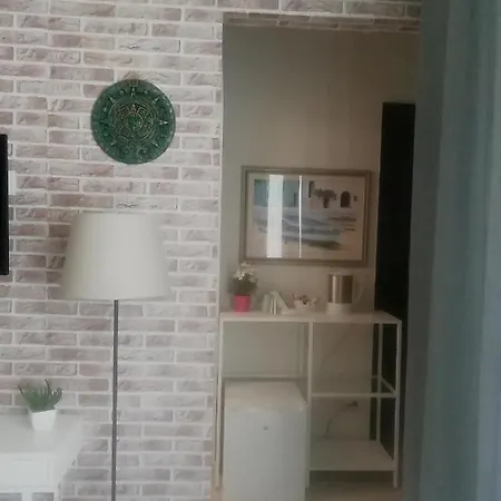 Kaktus