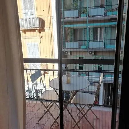 Kaktus 4* Bari