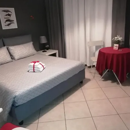 Kaktus 4*
