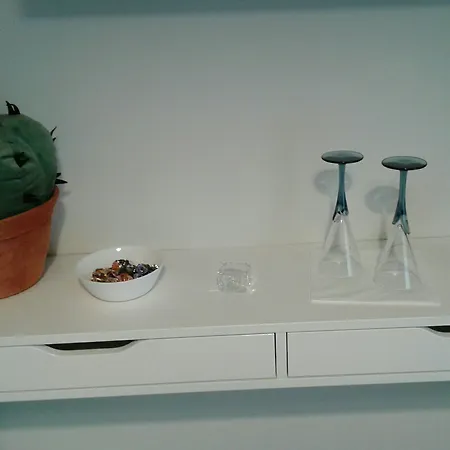 Kaktus