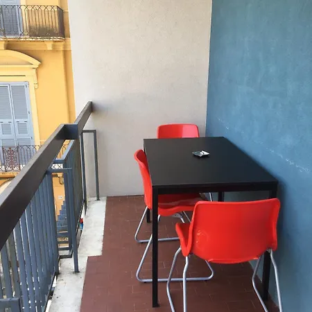 Kaktus B&B