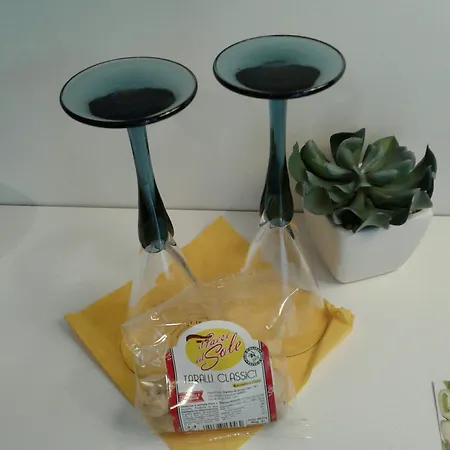 Kaktus Couette-café 4*