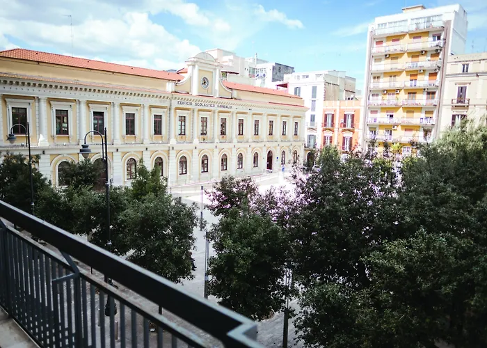 Kaktus Bed & Breakfast 4*