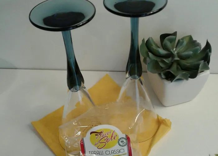 Kaktus Bed and breakfast 4*